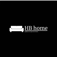 استخدام رویه کوب