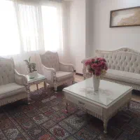 سرویس کامل مبلمان