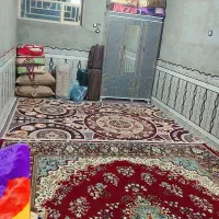 منزل دوطبقه ۴۸۰ متری|فروش خانه و ویلا|سراوان, |دیوار