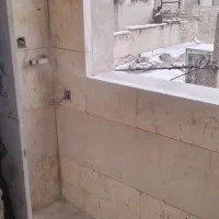 فروش آپارتمان با قیمت استثنایی|فروش آپارتمان|تهران, طیب|دیوار