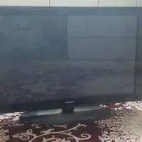 ال سی دی پلاسما سامسونگ