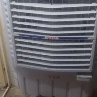 تعمیر وسرویس کولر ابی