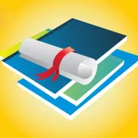 انجام مقالات دانشجویی - ثبت نام وام ازدواج