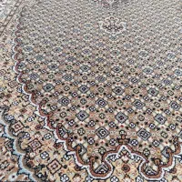 فرش ۷۰۰ شانه کرم|فرش|تهران, شهید اسدی|دیوار