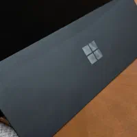 surface pro 7|رایانه همراه|کرج, دهقان ویلا|دیوار