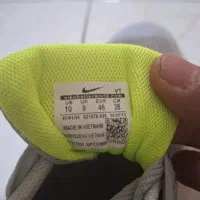 کتونی نایکی|کیف، کفش، کمربند|تهران, مخصوص|دیوار