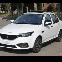 فروش حواله سهند s