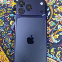 آیفون17پرومکس