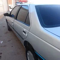 پژو 405مدل 90|خودرو سواری و وانت|سیرجان, |دیوار