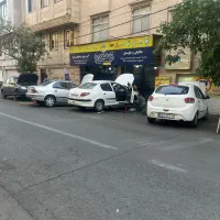 مکانیکی،جلوبندی،هیدرلیک سازی،برق خودرو،ABS|خدمات موتور و ماشین|تهران, خزانه|دیوار