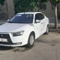 دنا پلاس فروشی ومعاوضه