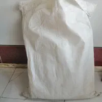 کیسه خالی 20و10کیلویی برنج|ظروف نگهدارنده، پلاستیکی، یک‌بارمصرف|علی‌آباد کتول, |دیوار