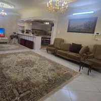 *۱۳۰متر،تک واحدی/سندار،برترین موقعیت پژن وپژمان|فروش آپارتمان|مشهد, راه آهن|دیوار