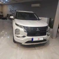 اتلندر دو دف