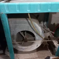 کولر ابی ۵۵۰۰کولر آبی