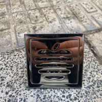 کفشور اپل بسیار شیک