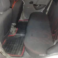 ماشین|خودرو سواری و وانت|رامهرمز, |دیوار