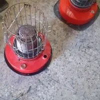 اترا گازی بصورت تخصصی تغییر اصولی