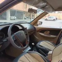 پژو پارس موتور جدید 1402 XU7P|خودرو سواری و وانت|شاهدشهر, |دیوار