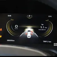جک j7