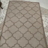 فرش آشپزخانه