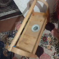 فروش گهواره