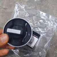 لوازم یدکی میتسوبیشی اوتلندر لنسر ای اس ایکس|قطعات یدکی و لوازم جانبی|اهواز, سلطانمنش|دیوار