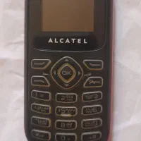 گوشی کلسیونی نایاب الکاتل