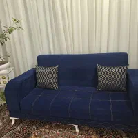 مبل|مبلمان خانگی و میز عسلی|کرمانشاه, |دیوار