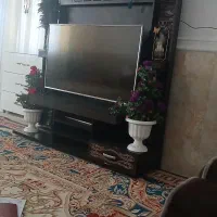 سالم وتمیز۲میلیون