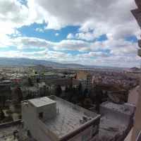 پیش-فروش-علوی-120-145متری