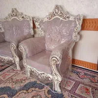 کاور مبل + هدیه ویژه|خدمات پیشه و مهارت|بیرجند, |دیوار