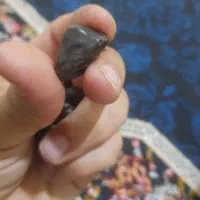 مهره‌هبهاب|کلکسیون اشیاء عتیقه|خرمشهر, |دیوار