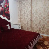 آپارتمان ۱۰۷متری|فروش آپارتمان|مشهد, توس (بلوار توس)|دیوار