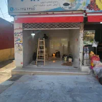 نیازمند قصاب و بی خص کار شراکت یا همکاری