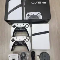 ps5mini