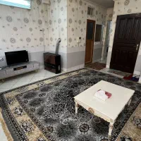 اجاره هتل آپارتمان های مبله سه خواب و عالی|اجارهٔ کوتاه‌مدت آپارتمان و سوئیت|تهران, چیتگر شمالی|دیوار