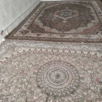 فرش|فرش|کرمانشاه, |دیوار