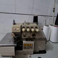 سردوز پنج نخ جکی