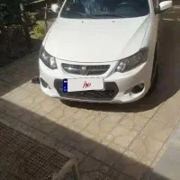 کوییک مدل 401