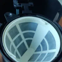 قهوه ساز کاسونیک نو|سماور، چای‌ساز، قهوه‌ساز|تهران, خزانه|دیوار