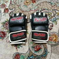 وسیله ورزشی و بوکس|تجهیزات ورزشی|ایلام, |دیوار