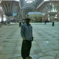 سنگ کاری کف وبدنه کاشی کاری سرامیک کف وبدنه پله