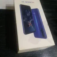 موبایل