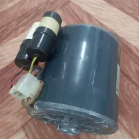 دینام کولر 6000هزار