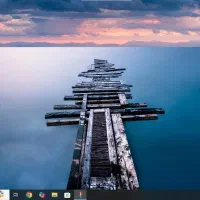 لپتاپ Lenovo Ideapad Z510 شخصی و دانشجویی|رایانه همراه|قم, کلهری|دیوار