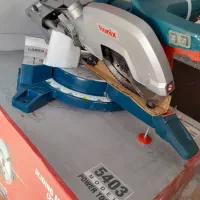 جشنواره دستگاهای نجاری ودستگاهای ساختمانی رونیکس|ابزارآلات|بجنورد, |دیوار