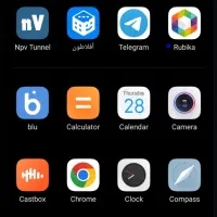 گوشی redmi8a