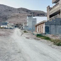 فروش زمین مسکونی|فروش زمین و ملک کلنگی|ایذه, |دیوار