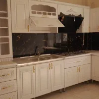 اپارتمان دو خواب صفر